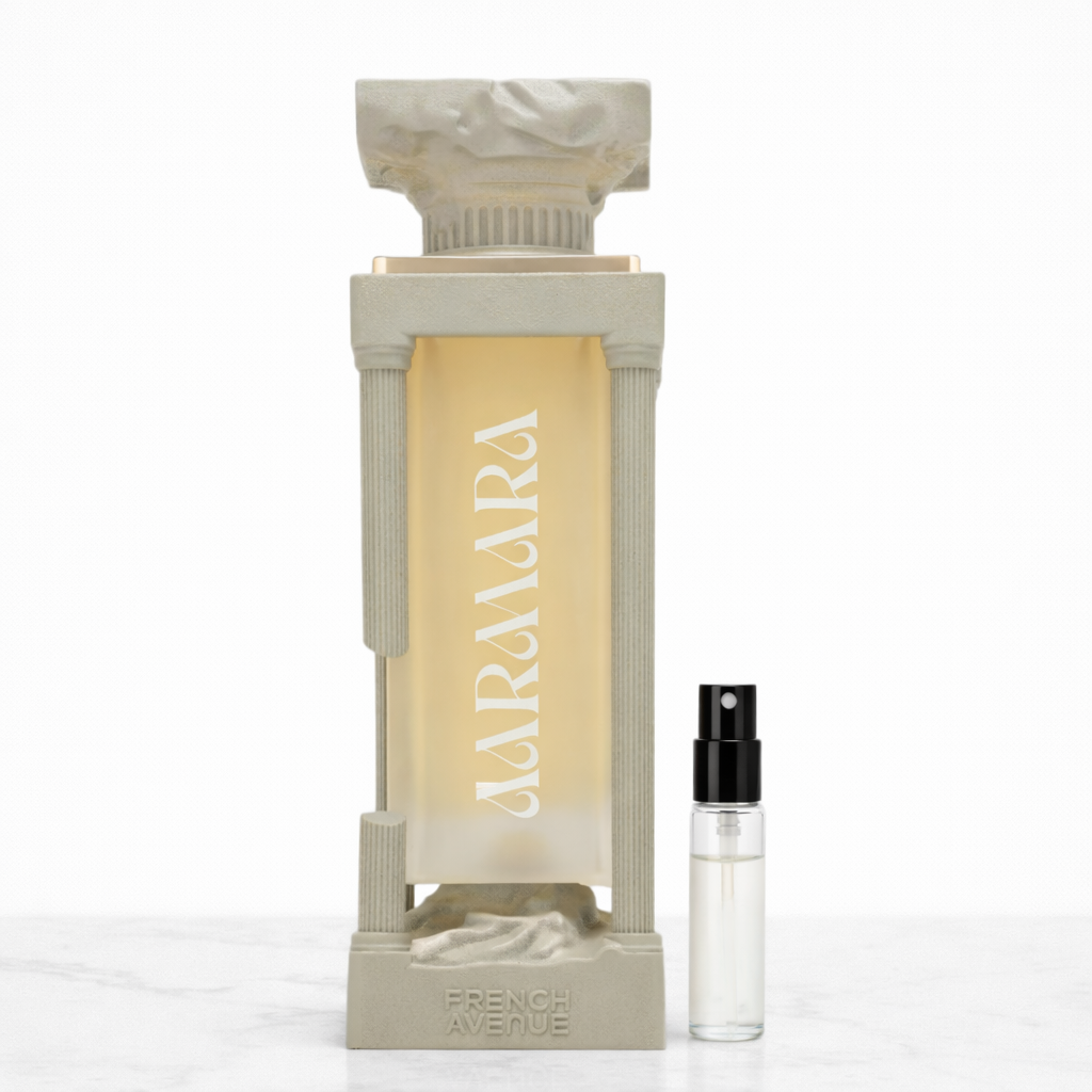 Marmara By French Avenue