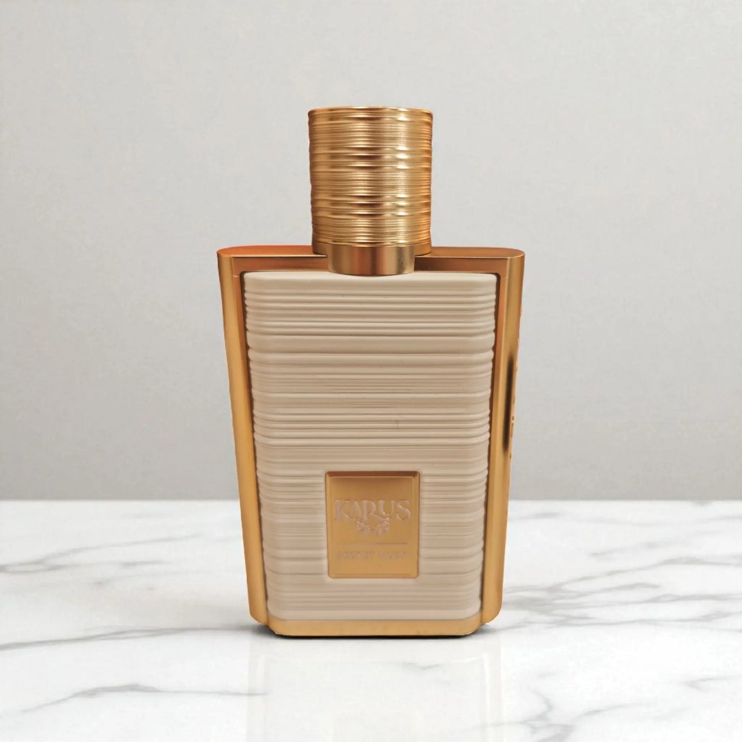 Khadlaj — Karus Secret Musk Khadlaj