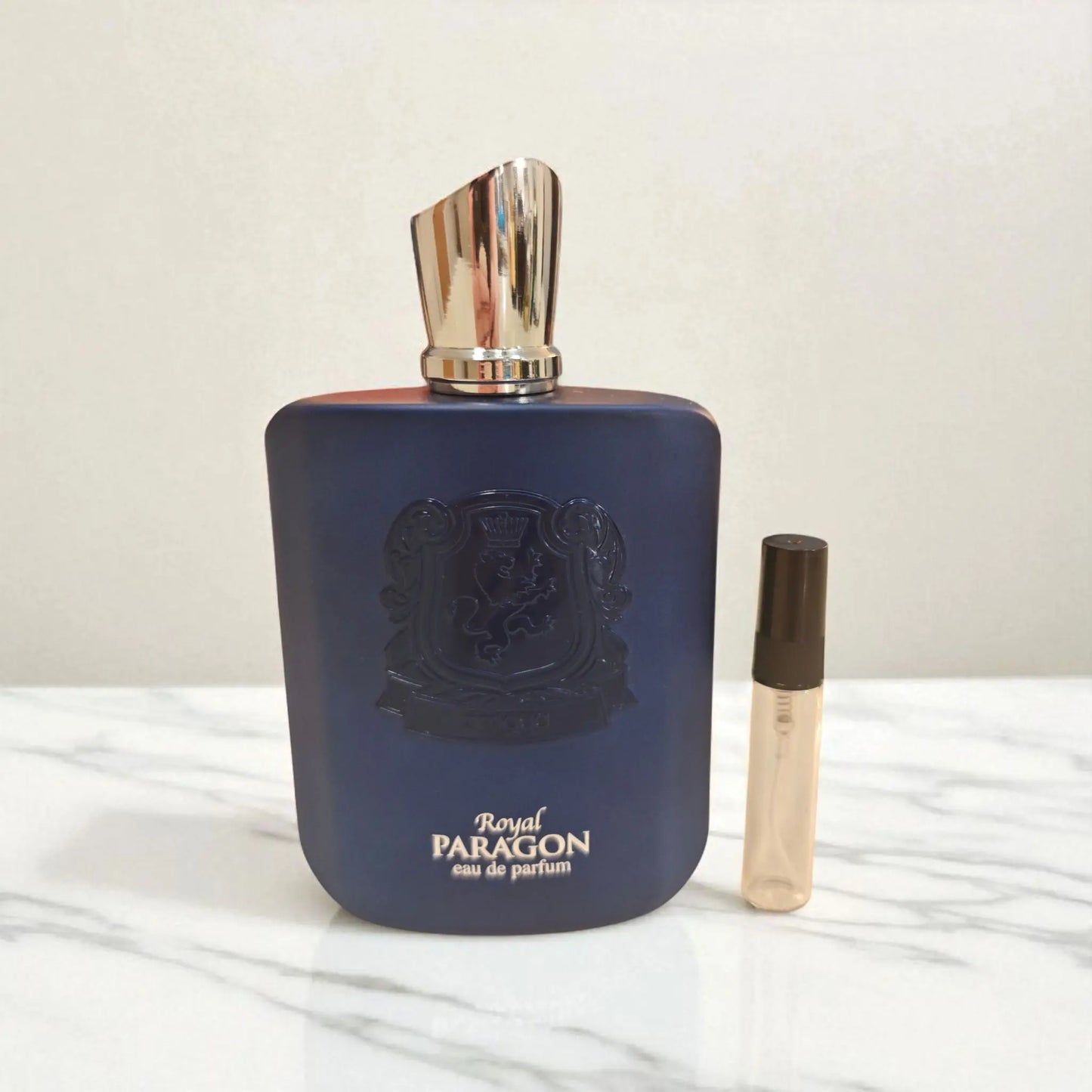 Zimaya Royal Paragon Zimaya