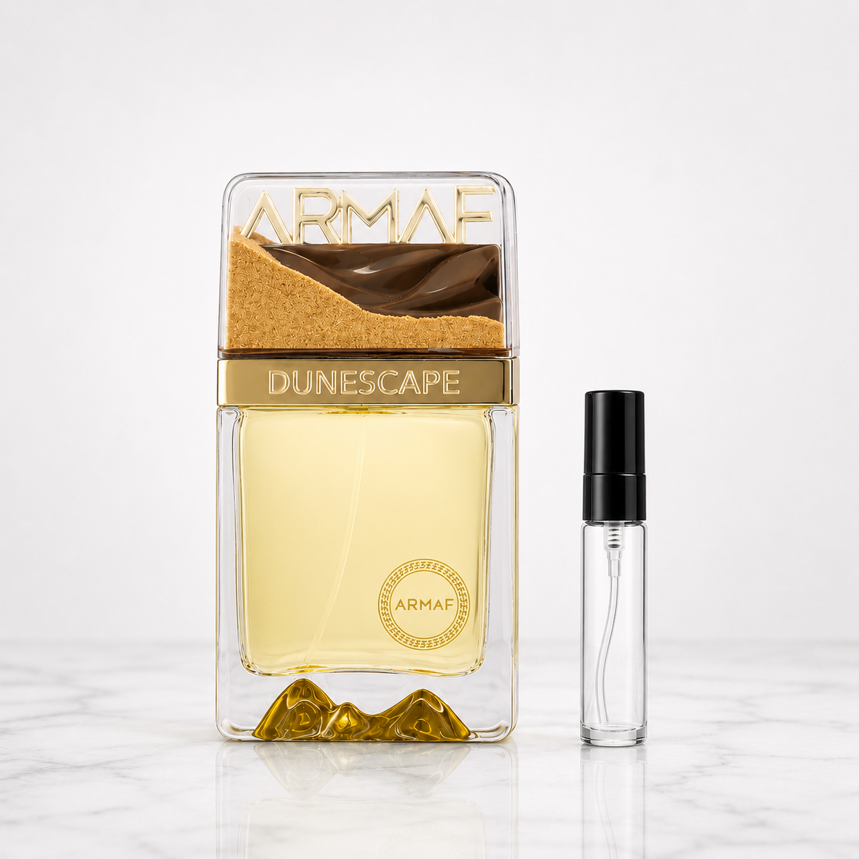 Dunescape by Armaf