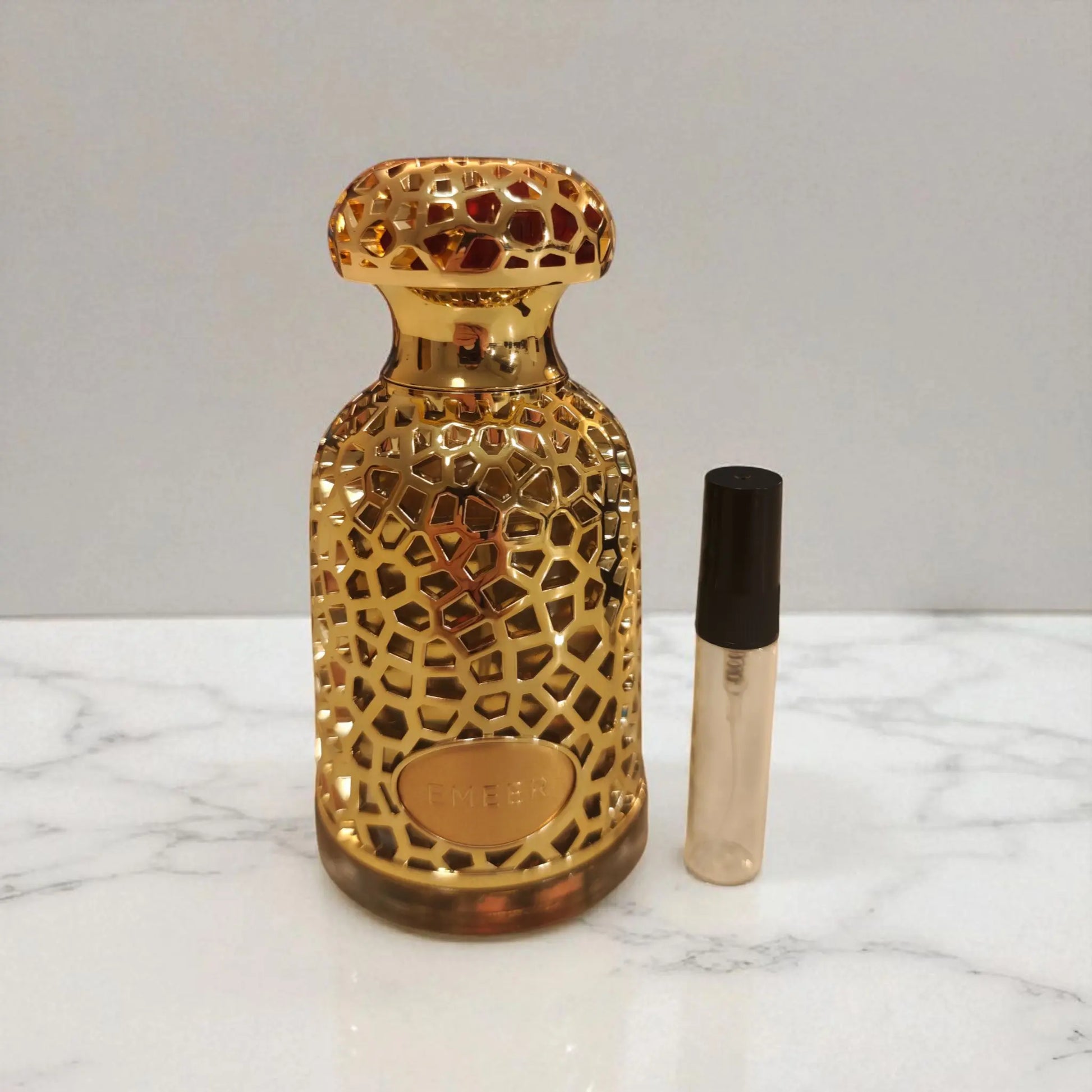 🎁 Lattafa Emeer (100% off) Lattafa