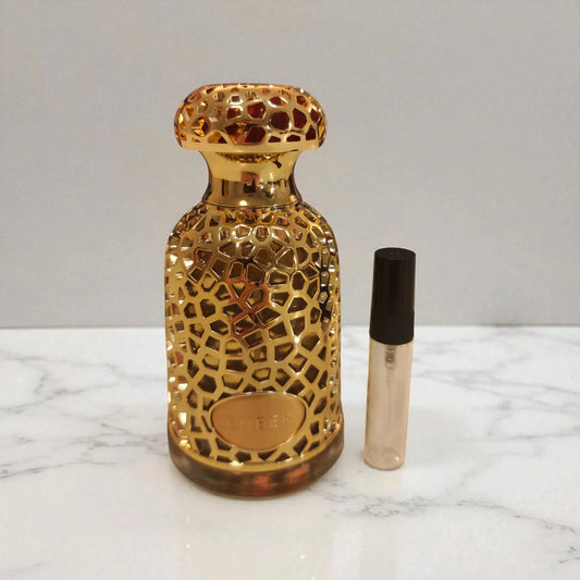 🎁 Lattafa Emeer (100% off) Lattafa