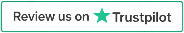 Review us on Trustpilot